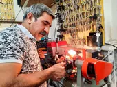 مشتری&zwnj;مداری و به&zwnj;روز بودن 
