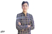 رتبه دوم کشور از آن نوجوان نقال محله کوثر