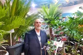 قصه ارتفاعات کله&zwnj;قندی به روایت رزمنده جنگ