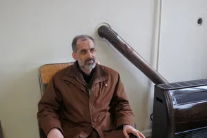 img-profile-author