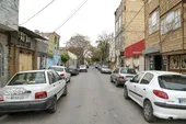 شاه&zwnj;راه پنج&zwnj;تن