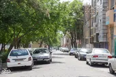 10متری پرتردد بلال، کوچه شهید صدیقی 