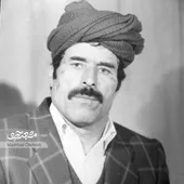 وقف زمین چهارهزارمتری&zwnj; برای کودکان استثنایی