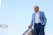 مجید رحمانی&zwnj;صانع شاعر &laquo;لسان العیب&raquo;