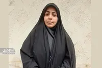 حال‌وهوای زائران بین‌الحرمین پس از حمله رژیم صهیونیستی