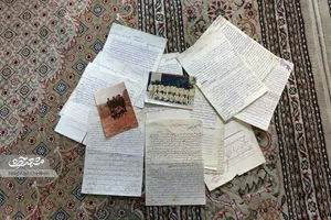 img-profile-author