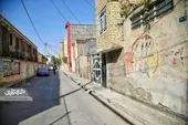 زنگ زندگی در کوچه مدرسه&zwnj;ها