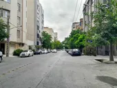 مأمن&zwnj; مهاجران