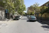 کوچه سرسبز آموزش در دانش&zwnj;آموز