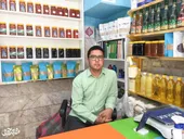 کرونا به کار ما رونق داد