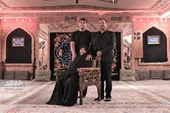 ماجرای شکل گرفتن حسینیه جوادالائمه(ع) در کوچه موحدین
