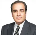 آخرین میراث‌دار رشته زبان‌های باستان در مشهد