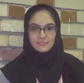 بسکتبال برای انسیه از یک شوت سه امتیازی شروع شد