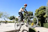 در سودای پیراهن تیم ملی 