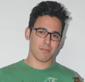 رضا شریعتی کمانچه&zwnj;نواز چیره&zwnj;دستی است