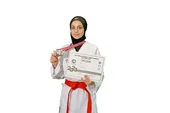برتری رفاقت در میدان رقابت