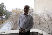 یادگارهای &laquo;وارسته&raquo; از فتح&zwnj;المبین