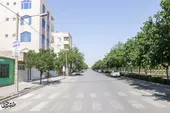  کوچه آخر &laquo;جلال&raquo;