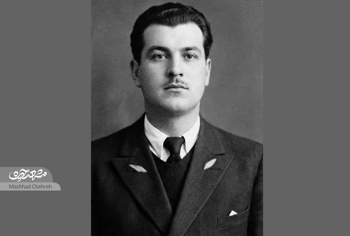 خلبانان ارتش خلبانان ارتش