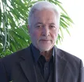 حکم اعدام حاج‌حسن عاشوری ۱۱ بار مهر تایید خورد، اما اجرا نشد