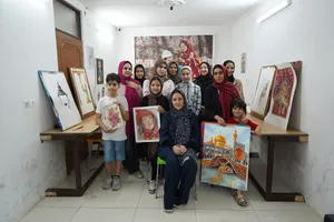 img-profile-author