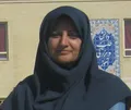 مشاعره معلم و دانش‌آموزان مدرسه توکلی‌زاده را با هم رفیق کرد