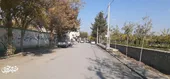 گذرگاه تاریخی و پرمشکل توس