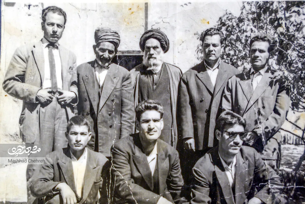 شاعر