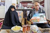 زنده&zwnj;تر از زنده&zwnj;ها