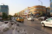 مزرعه حاج احمدآقا چطور محله احمدآباد شد؟
