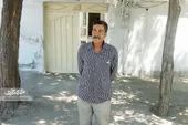 مخترعِ شاعر محله بهمن با ۱۸ اختراع ثبت شده بیکار است!