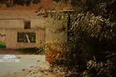 قدیمی&zwnj;ترین مدرسه محله خاتم&zwnj;الانبیا(ص) در انتظار احیا است