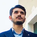 درخشش محمدجواد نمینی در یک رقابت بین المللی