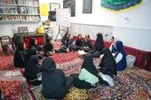 سهم یک خانه در آبادانی محله کنه&zwnj;بیست