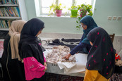 سهم یک خانه در آبادانی محله کنه‌بیست