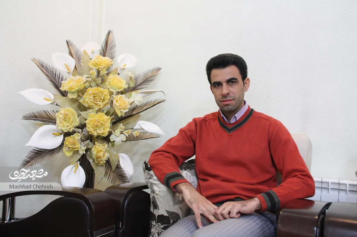 محسن ترکی و علیرضا سخندان داوران بین المللی فوتبال ایران هستند