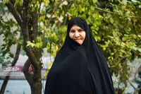 قصه زندگی عذرا موشانی در نبود آب لوله‌کشی