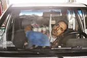 عباس&zwnj;پور بعد از ورشکستگی در ۶۰ سالگی از نقطه صفر شروع کرد