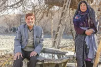 حاج‌حسین باغبان، تاریخ زنده مشهدقلی است