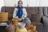 داستان هنرمندشدن خانم مهندس
