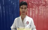 دغدغه&zwnj;مندی در ورزش وکارآفرینی