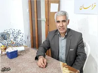بازارچه محبت؛ جایی برای خوداشتغال و کارآفرینی اهالی «هنرور»