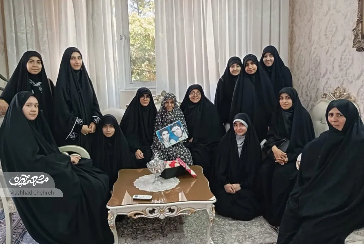 محله گردی محله گردی