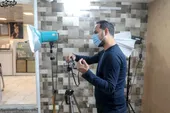 خاطره&zwnj;&zwnj;بازی دیجیتالی 