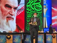 ترغیب نوآموزان به فعالیت‌های قرآنی 