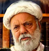 آیت&zwnj;الله عزیزالله عطاردی میراث&zwnj;بان فرهنگ خراسان بود