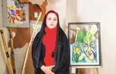 منطق&zwnj;الطیر عطار و مهدویت در فرهنگسرای بهشت