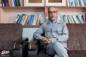 داوطلب کتاب&zwnj;خوان 