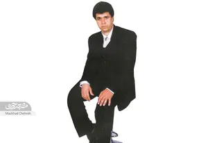 img-profile-author