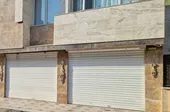 خاطرات دهه&zwnj;شصتی حمید فرهمند در خیابان دادگر رقم خورد